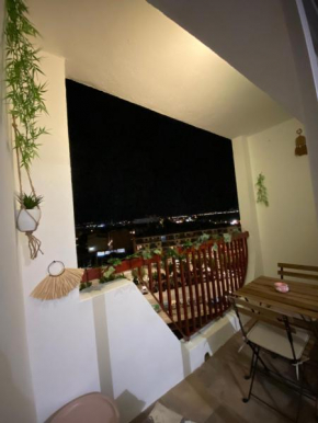 Apartamento en ampuriabrava